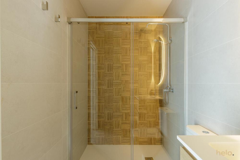 Cervantes Suites Malaga Zewnętrze zdjęcie