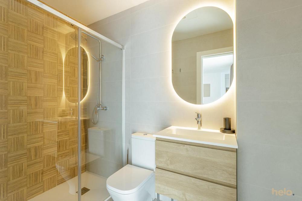 Cervantes Suites Malaga Zewnętrze zdjęcie
